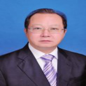 重庆武隆区政协主席张晓江被查 本月刚刚当选