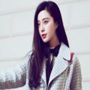 头发够乱才好看？范冰冰杨幂的懒人卷太美了