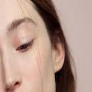 在办公室坐等放假的你需要这些变美单品