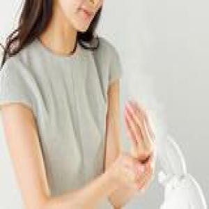 手部护理没做好 怎能美美过冬季