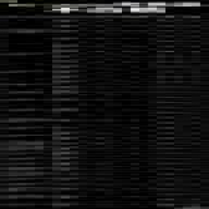 国家食品药品监督管理总局通报：29批次祛痘类产品不合格