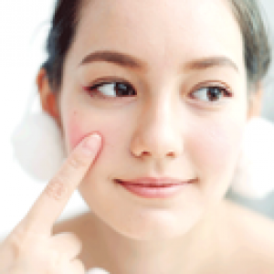 听说你要挤春运 车厢中必备的护肤宝贝快带上