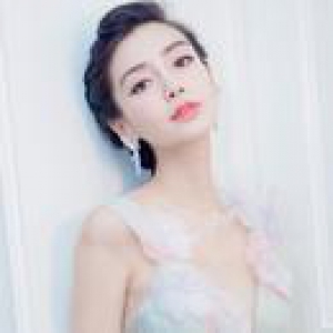 baby生了 我更关心在孕期她是如何保持高颜值的