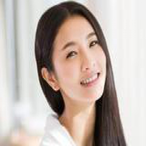 过年不想顶着加班脸回家 那就先做好这4步