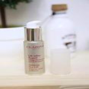 女生必备的强大武器 让肌肤年轻不再成为小秘密