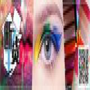 #断货王#“人畜无害”的豆沙粉才是正儿八经斩男色