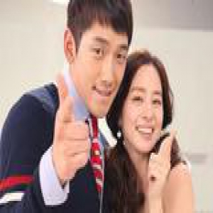 开年撒狗粮：Rain金泰熙结婚宝儿周元恋爱