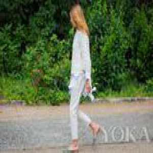 一件衬衫装进行李箱 春节换花样美还不吃土