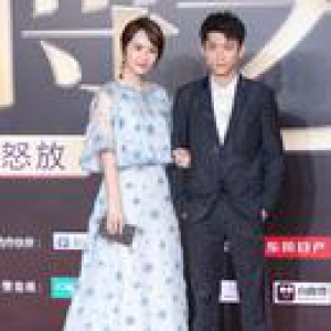 杨紫张一山爆笑互怼 这才是姐弟的正确打开方式