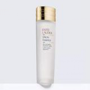 想要让护肤事半功倍 让“精华们”来帮你