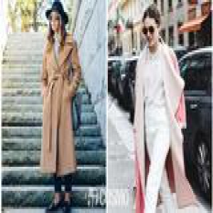 1000块和10000大衣的区别到底在哪里