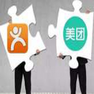 O2O年度反思：流量不再为王 不赚钱就得死