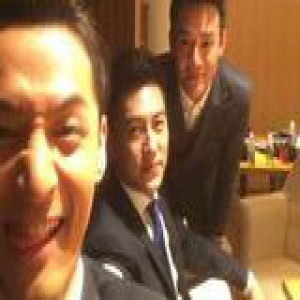 据说春晚使出了洪荒之力召唤那些最养眼的时髦Icon