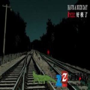 《好极了》入围柏林电影节主竞赛单元，创造中国动画历史