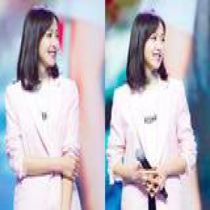 宋茜私服公开 率性穿搭才是女神的正确打开方式