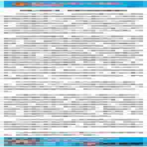 山东非法经营疫苗案1名被告获刑19年