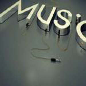 酷我酷狗QQ合并案落定 腾讯音乐娱乐集团正式出炉