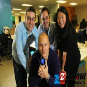 Google 还没放弃智能家居子公司 Nest，给他们请了位新技术官