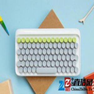 Kate Spade要卖，以及，这款机械键盘很时尚 | 浮华日报