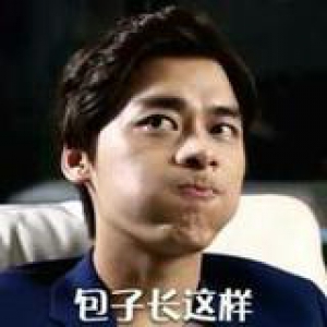 李易峰卖萌baby献吻 明星表情包谁最强？