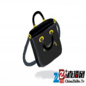 越来越多年轻人一边变着法子花钱，一边说“你才是中产阶级，你们全家都是”