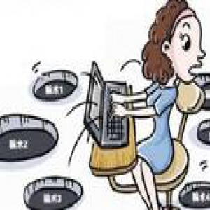 抽奖成幌子销量靠刷单 当心！网购别掉进三大陷阱