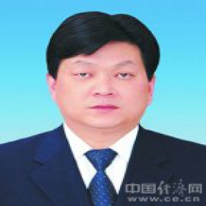 甘肃免去虞海燕副省长职务 终止省人大代表资格