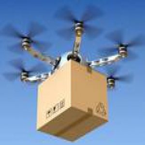 坐了去年的过山车 跨境电商正迎来2017“第一桶金”