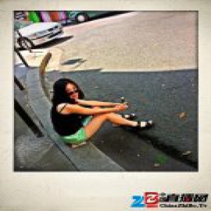 陈舒：是什么让我们变得如此辛苦、急躁而无趣｜春节打败无聊