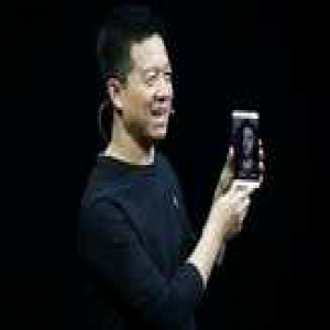 业绩增长 乐视网预计2016年净利润同比增加10%至35%