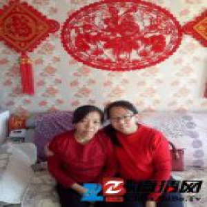 天津大妈赵春华获缓刑与家人团聚 女儿发致谢信