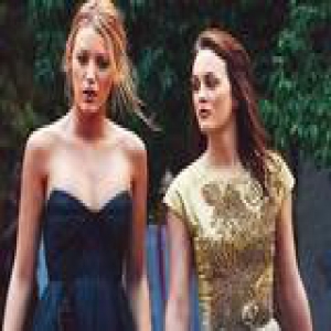 年末派对装准备起来 保证你在舞池中最耀眼