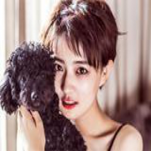 “网红审美”不再称霸娱乐圈 四位待爆小花美翻