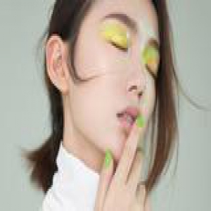 2017年用10个美妆关键词让你时髦一整年