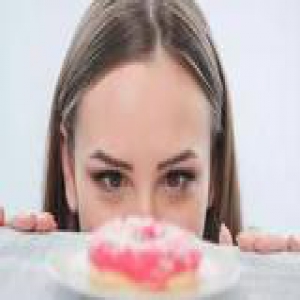 如何让胃口变小 5招练出小鸟胃