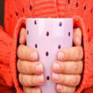 养成这些小习惯 冬日减肥不再难