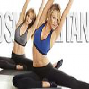 过年肯定要长肉 这9个居家减肥瑜伽要先收藏