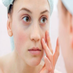 精华也要雨露均沾 get叠加法无惧寒冬美美哒