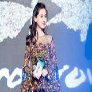 这些怀孕只胖肚的明星辣妈 真的美得很过分