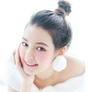 春节宅在家 7天变美大招给肌肤按下重启键