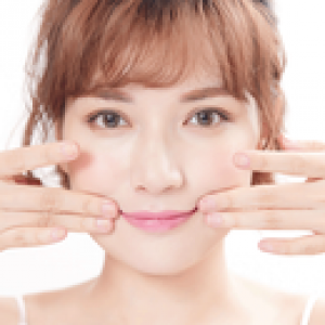 老司机才会玩 睡眠面膜的另类用法