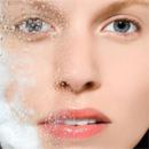 雾霾天想要保住脸 这7个护肤步骤别偷懒