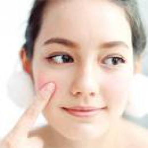 换个顺序先乳后水 谁都会忍不住赞你皮肤好