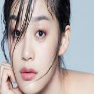 三十儿熬一宿初一肿成球儿 怎么办？