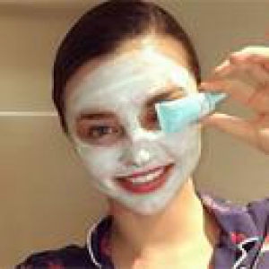 过年放大招 聚会前一周的保养计划get√