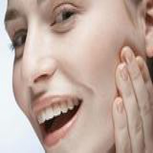 痘妹的逆袭 盘点修复痘坑的小妙招