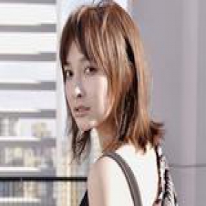 新年新发型就从刘海开始 吴昕的法式刘海就不错