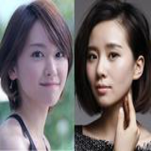 谁说短发难变化？5招让你又美又瘦每天不重样