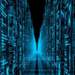 大数据的商业应用原理：分五步走