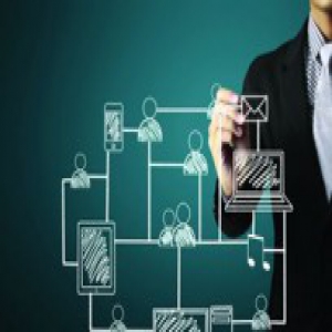 企业如何实现互联网+业务与IT的融合